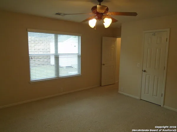 $2,250 | 3815 Bennington Way, San Antonio, TX 78261