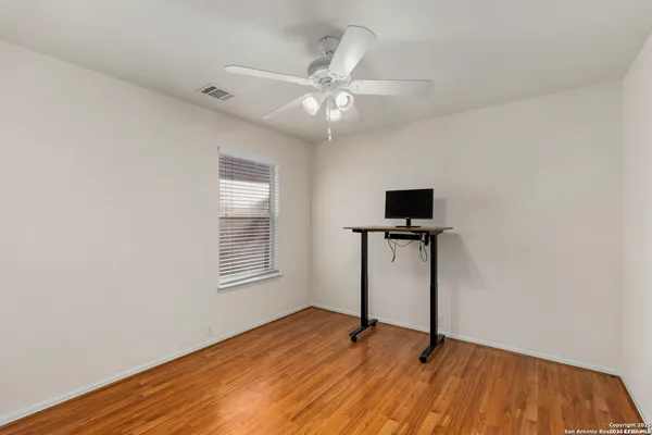 $2,250 | 3815 Bennington Way, San Antonio, TX 78261