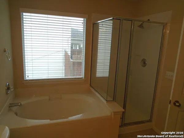 $2,250 | 3815 Bennington Way, San Antonio, TX 78261