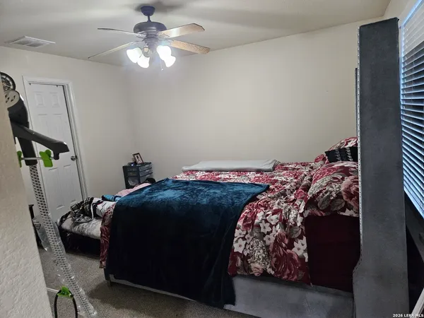 $2,250 | 3815 Bennington Way, San Antonio, TX 78261
