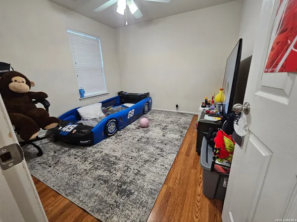 $2,250 | 3815 Bennington Way, San Antonio, TX 78261