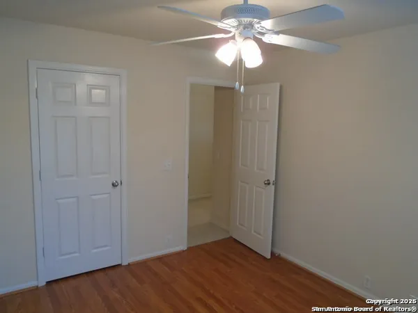 $2,250 | 3815 Bennington Way, San Antonio, TX 78261