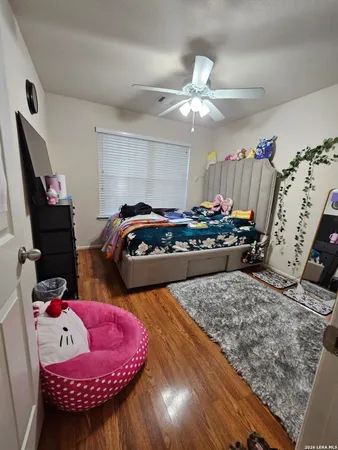 $2,250 | 3815 Bennington Way, San Antonio, TX 78261