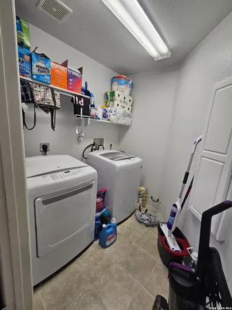 $2,250 | 3815 Bennington Way, San Antonio, TX 78261