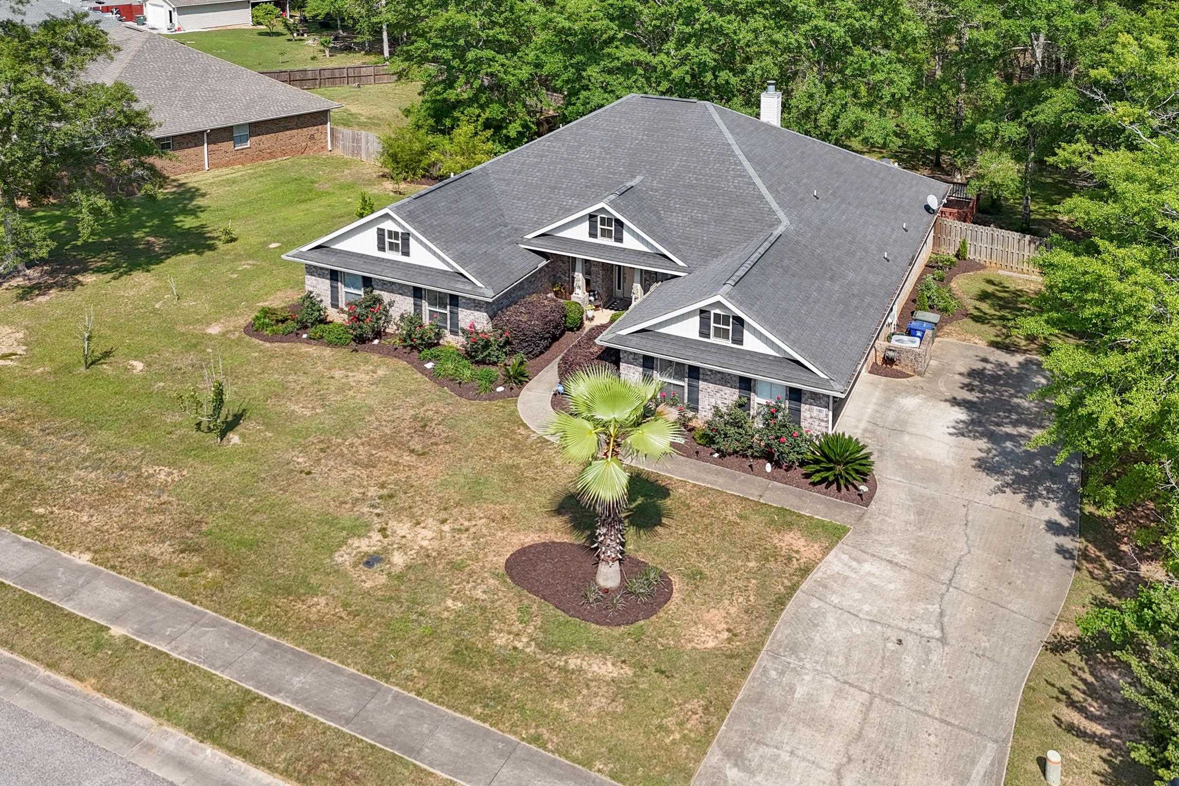 11801 Venice Boulevard Foley, AL 36535 - Photo 48 of 50