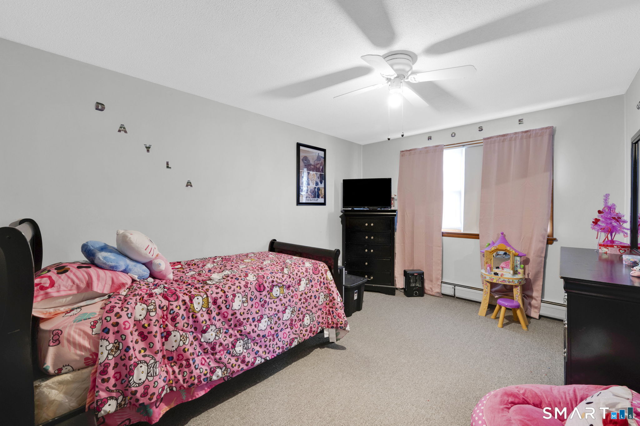 26 Upton Street New Britain, CT 06051 - Photo 11 of 21