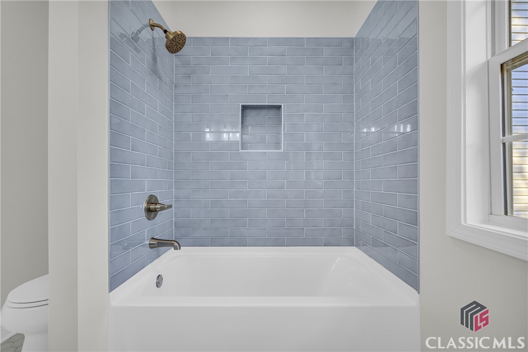 668 Brockton Road Jefferson, GA 30549 - Photo 27 of 58