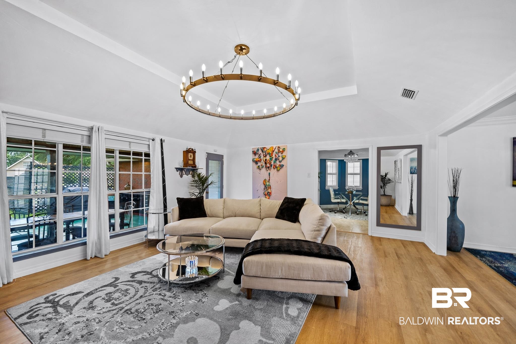 7280 Vickers Lane Mobile, AL 36695 - Photo 10 of 38