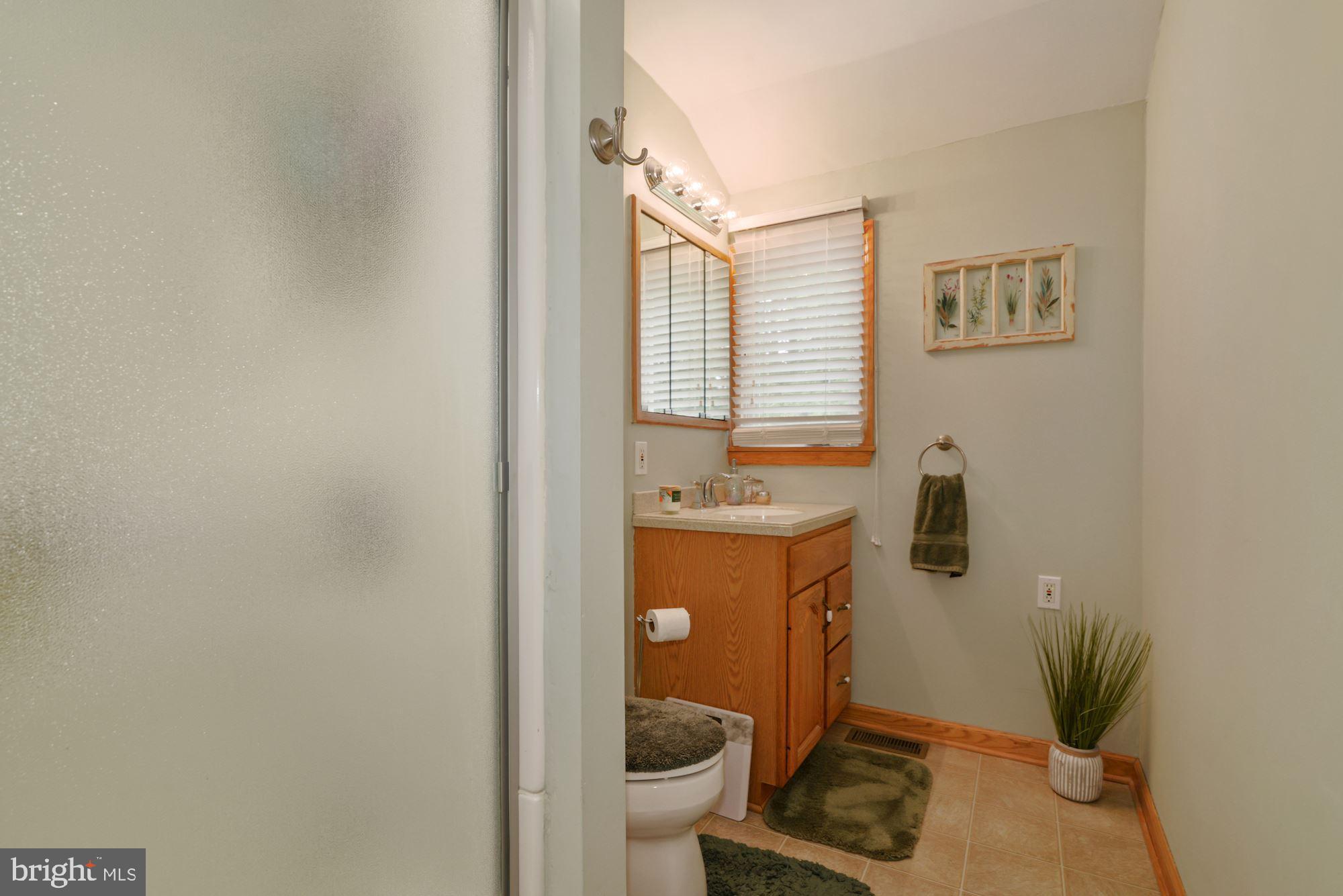 25 Bancroft Road Marlton, NJ 08053 - Photo 22 of 36