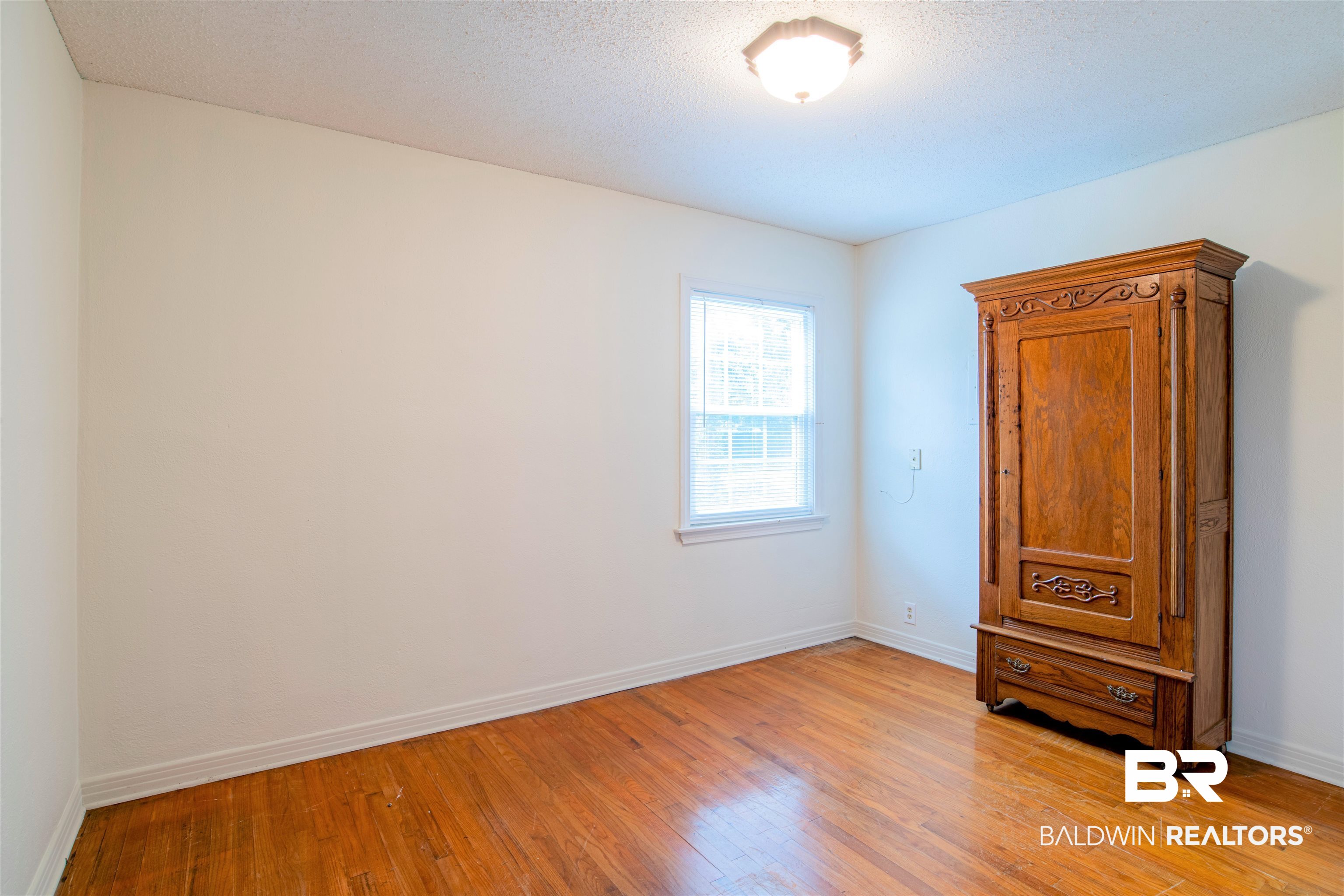 4775 Bit And Spur Road Mobile, AL 36608 - Photo 14 of 19