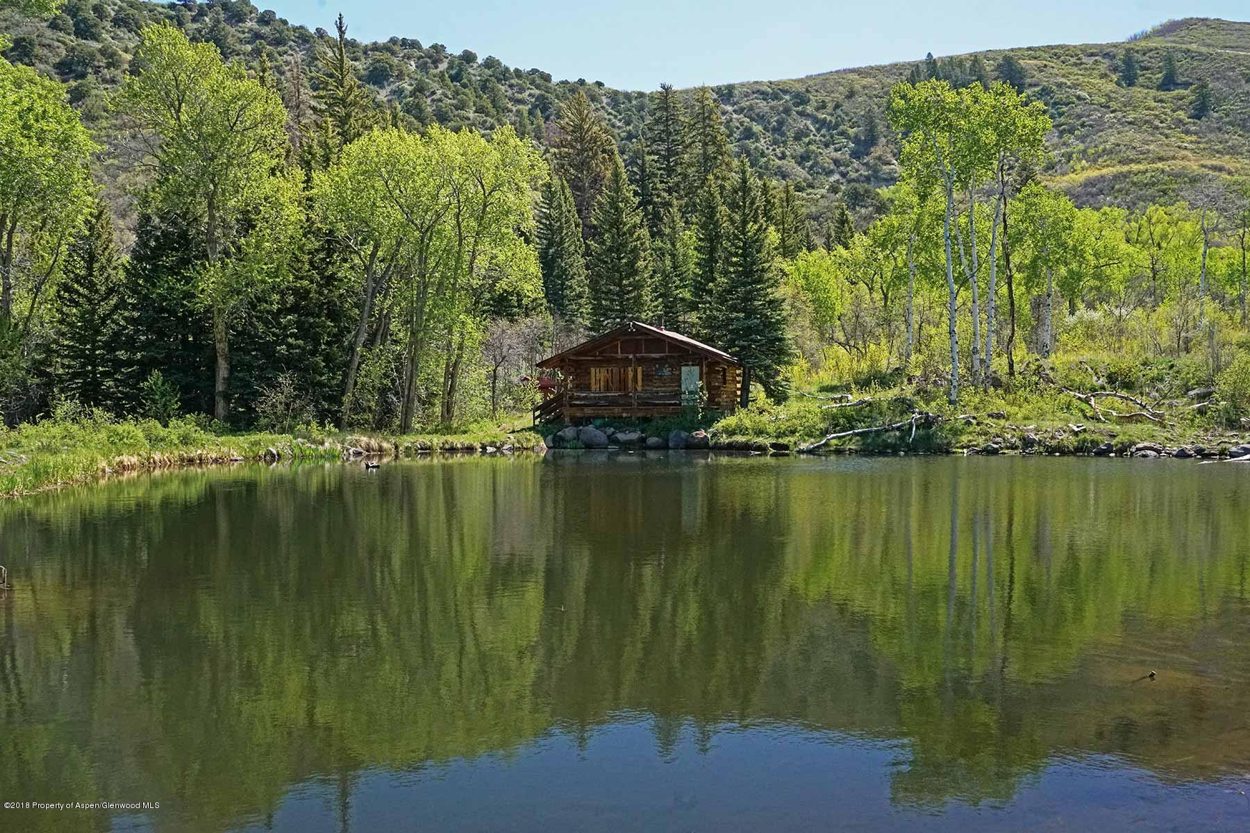 61769 Le Road Collbran, CO 81624 - Photo 17 of 43 grove-creek-033