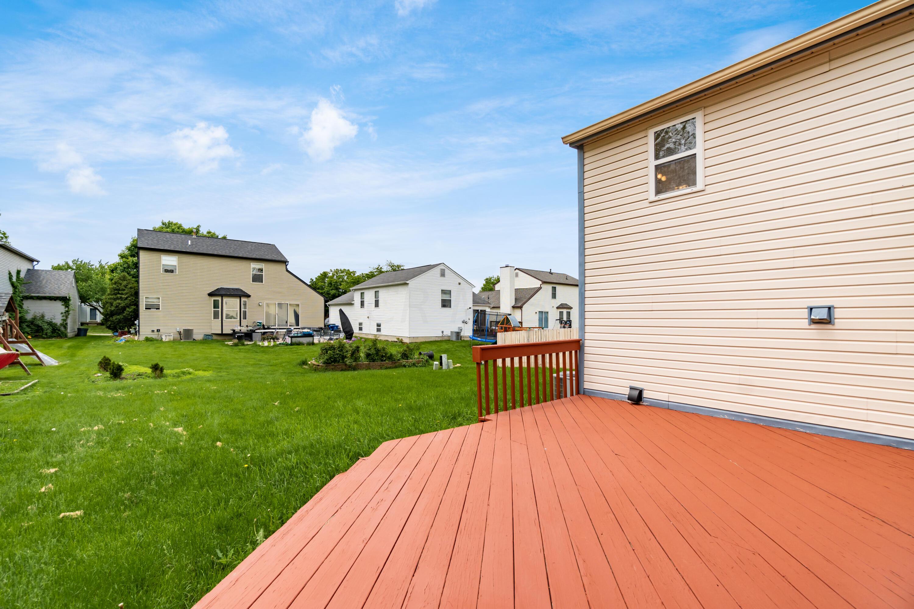 3047 Remington Ridge Road Columbus, OH 43232 - Photo 57 of 61 S_-_3047_Remington_Ridge_Rd_-_134