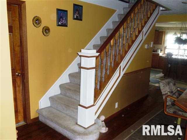 7581 Wolf Road Colona, IL 61241 - Photo 14 of 24 Gallery Image 14
