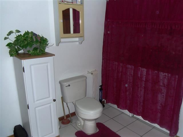 7581 Wolf Road Colona, IL 61241 - Photo 16 of 24 Gallery Image 16