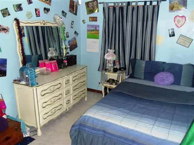 7581 Wolf Road Colona, IL 61241 - Photo 17 of 24 Gallery Image 17