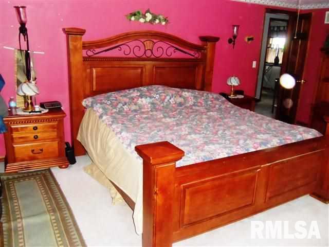 7581 Wolf Road Colona, IL 61241 - Photo 19 of 24 Gallery Image 19