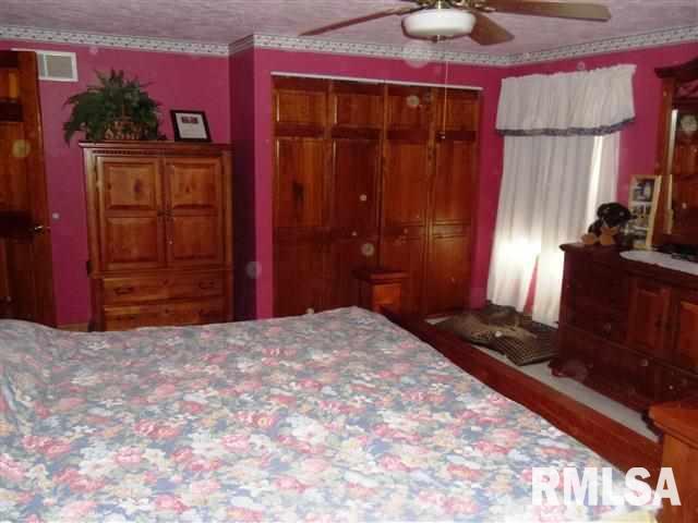 7581 Wolf Road Colona, IL 61241 - Photo 20 of 24 Gallery Image 20