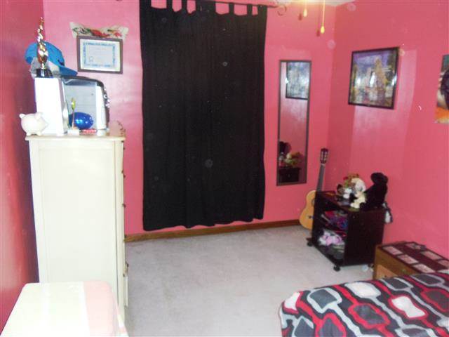 7581 Wolf Road Colona, IL 61241 - Photo 21 of 24 Gallery Image 21