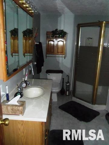 7581 Wolf Road Colona, IL 61241 - Photo 22 of 24 Gallery Image 22