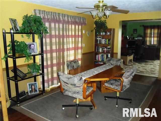 7581 Wolf Road Colona, IL 61241 - Photo 10 of 24 Gallery Image 10