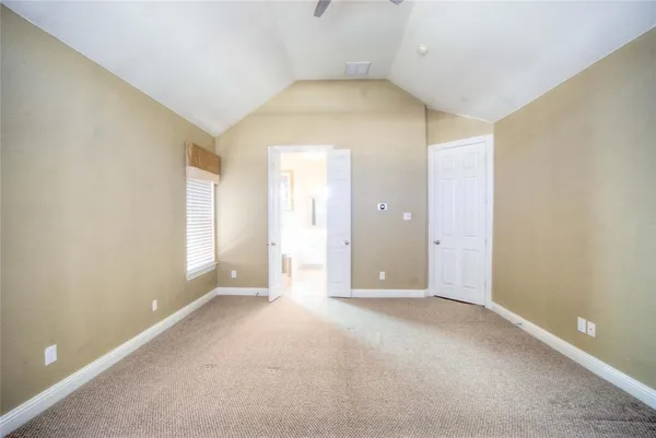 $2,795 | 1122 Bridgeway Lane, Allen, TX 75013