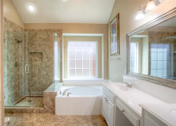 $2,795 | 1122 Bridgeway Lane, Allen, TX 75013