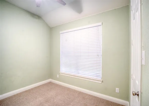 $2,795 | 1122 Bridgeway Lane, Allen, TX 75013