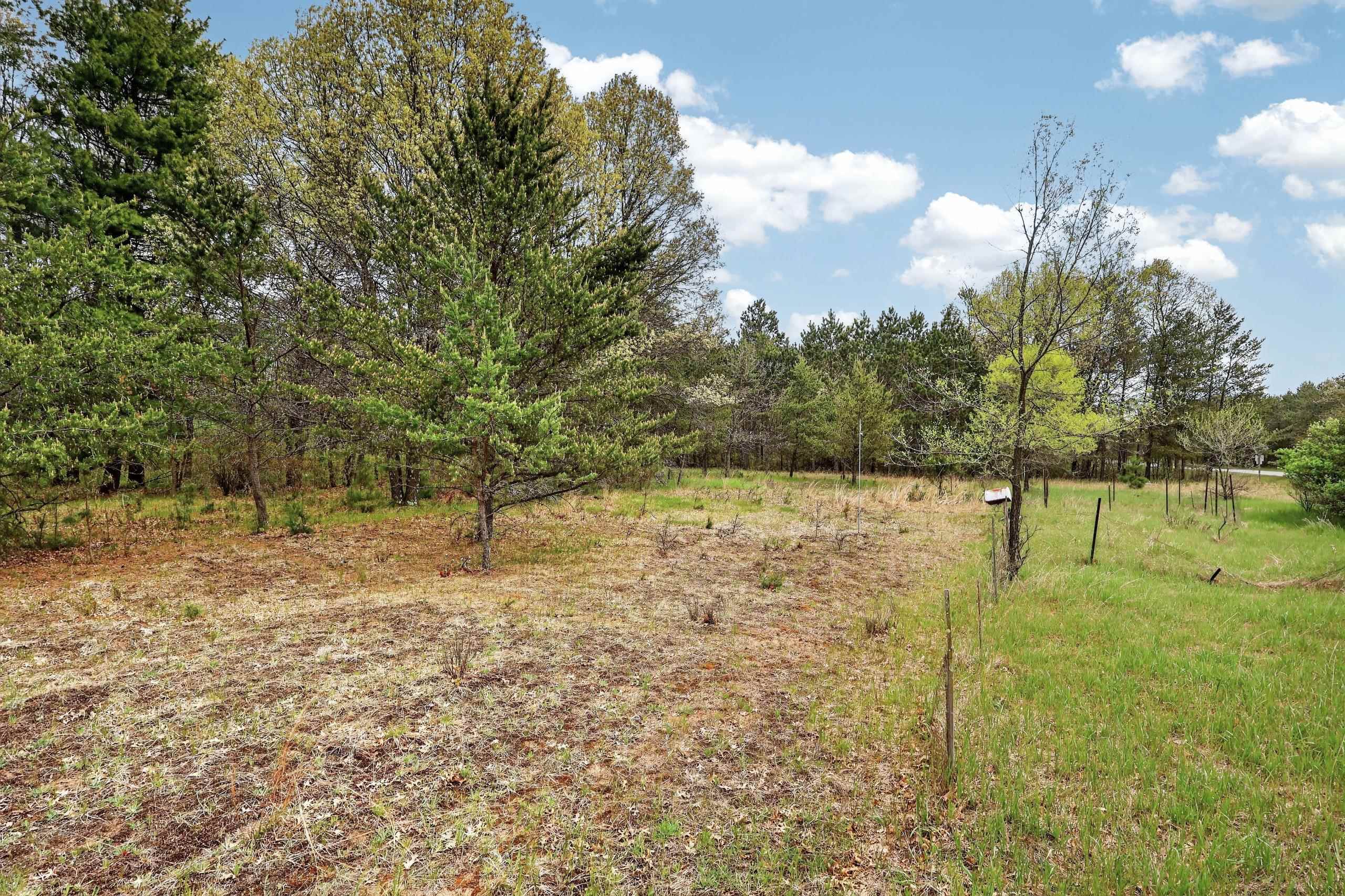 4750 County Line Road Nekoosa, WI 54457 - Photo 29 of 52