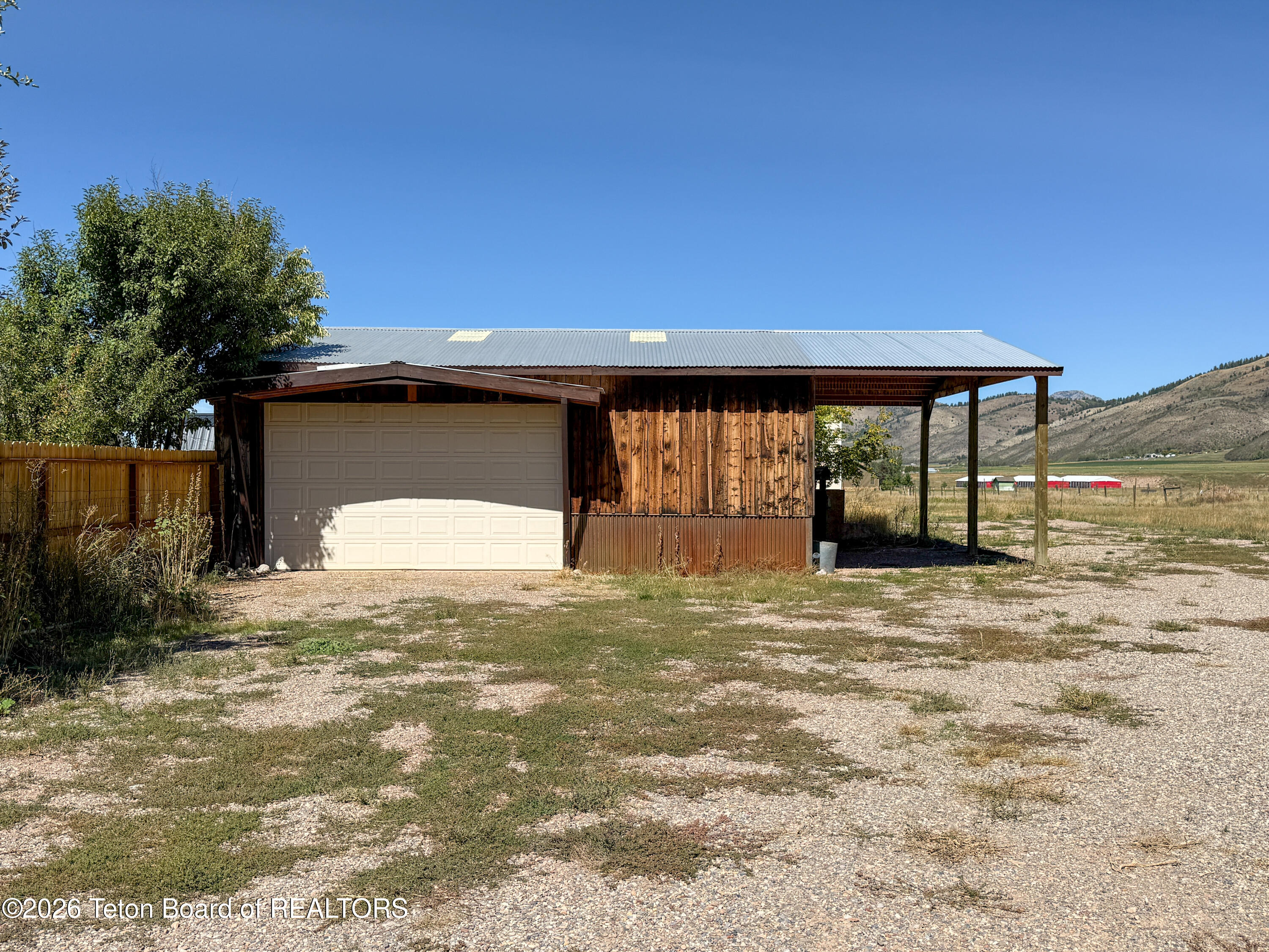 79 Twin Cliffs Road Afton, WY 83110 - Photo 44 of 48 44