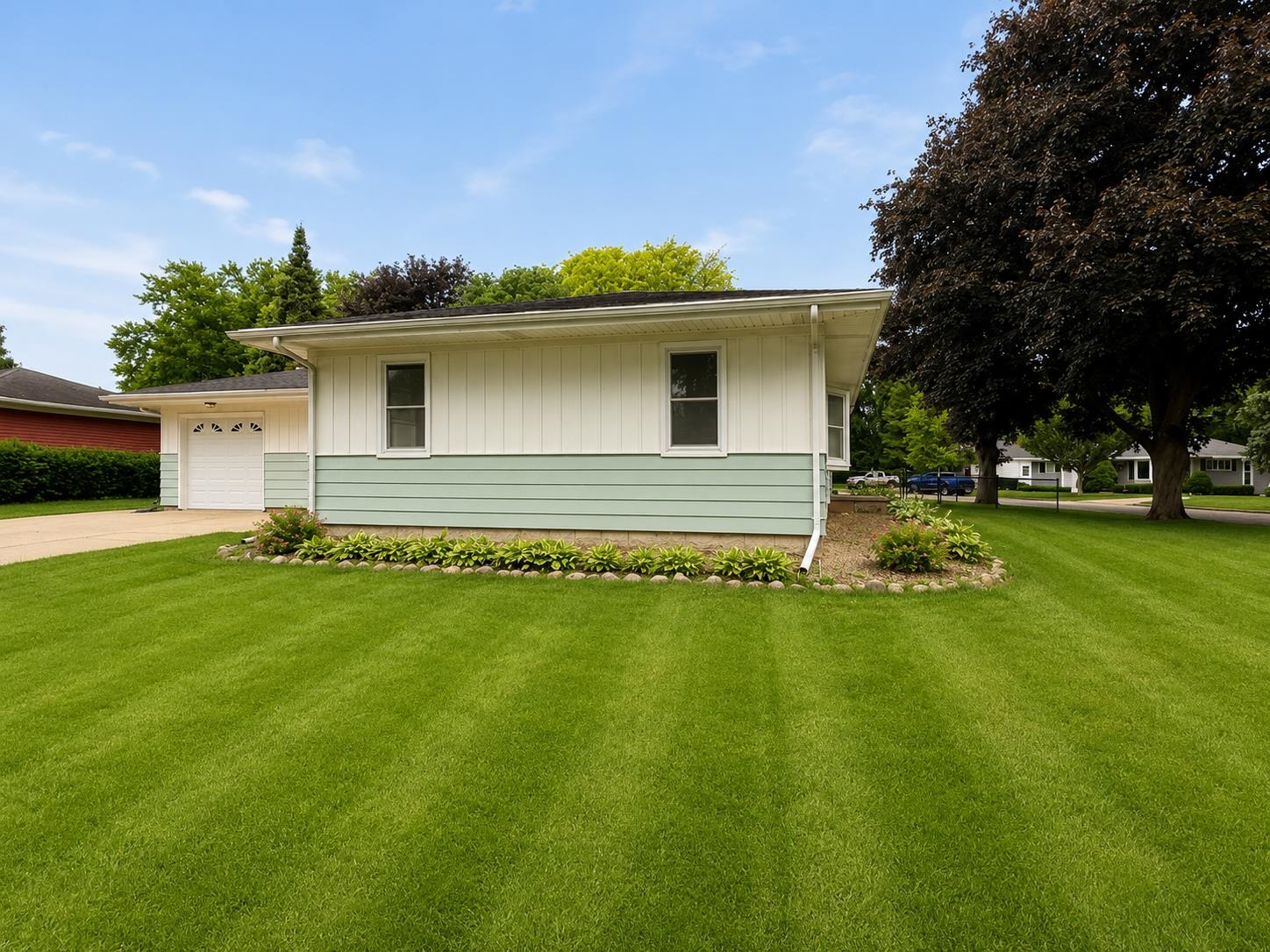 401 John Street Ripon, WI 54971 - Photo 64 of 70