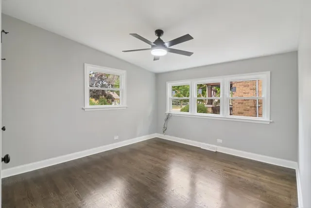 $579,900 | 333 Elm Street, Glen Ellyn, IL 60137