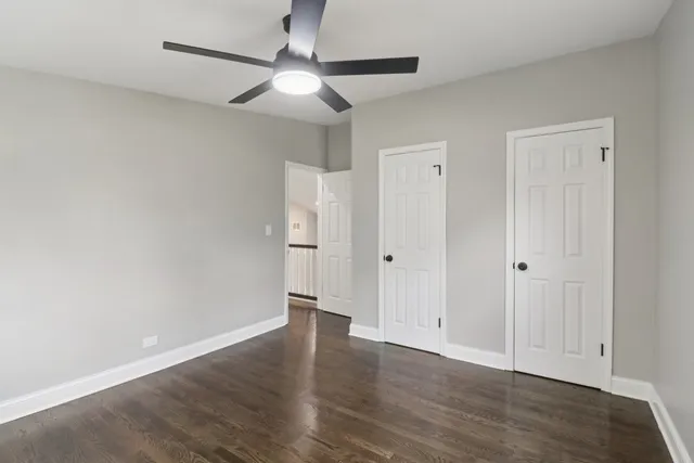 $579,900 | 333 Elm Street, Glen Ellyn, IL 60137