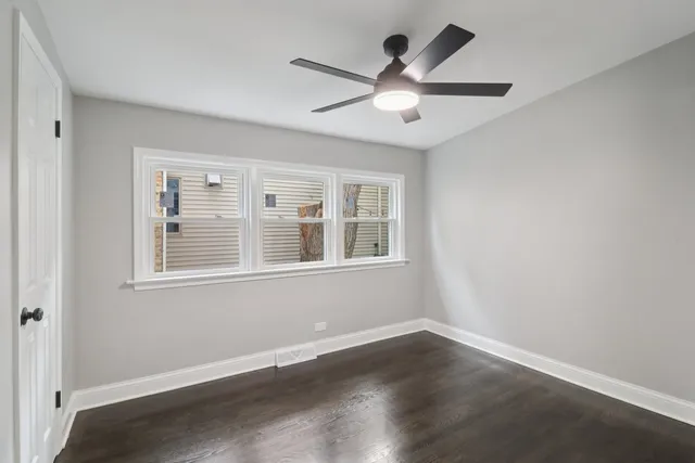 $579,900 | 333 Elm Street, Glen Ellyn, IL 60137