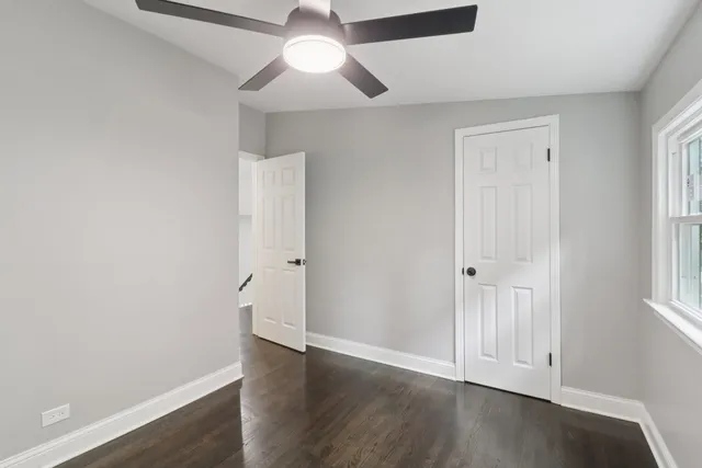 $579,900 | 333 Elm Street, Glen Ellyn, IL 60137