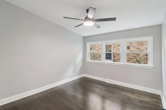 $579,900 | 333 Elm Street, Glen Ellyn, IL 60137