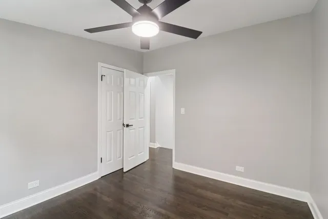 $579,900 | 333 Elm Street, Glen Ellyn, IL 60137