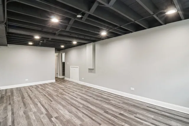 $579,900 | 333 Elm Street, Glen Ellyn, IL 60137