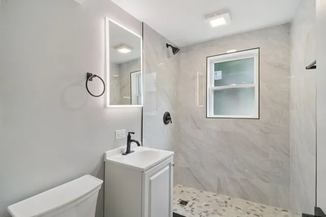 $579,900 | 333 Elm Street, Glen Ellyn, IL 60137