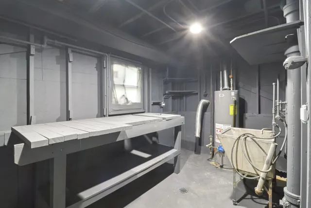 $579,900 | 333 Elm Street, Glen Ellyn, IL 60137