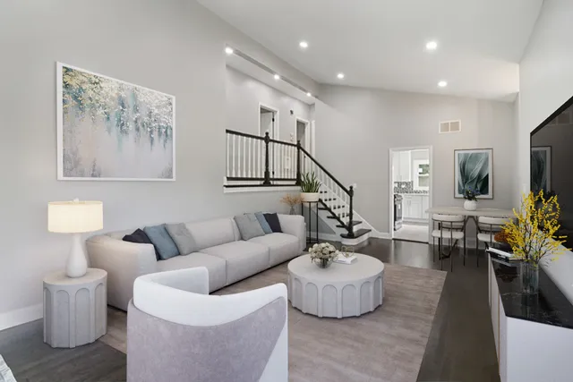 $579,900 | 333 Elm Street, Glen Ellyn, IL 60137