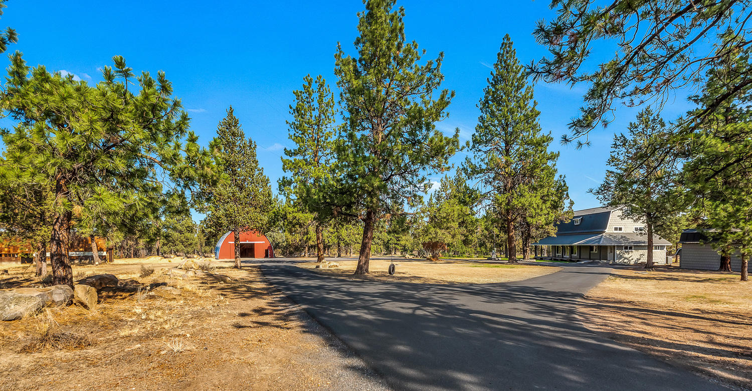 18880 Kuhlman Road Bend, OR 97703 - Photo 2 of 44 18880 Kuhlman 2