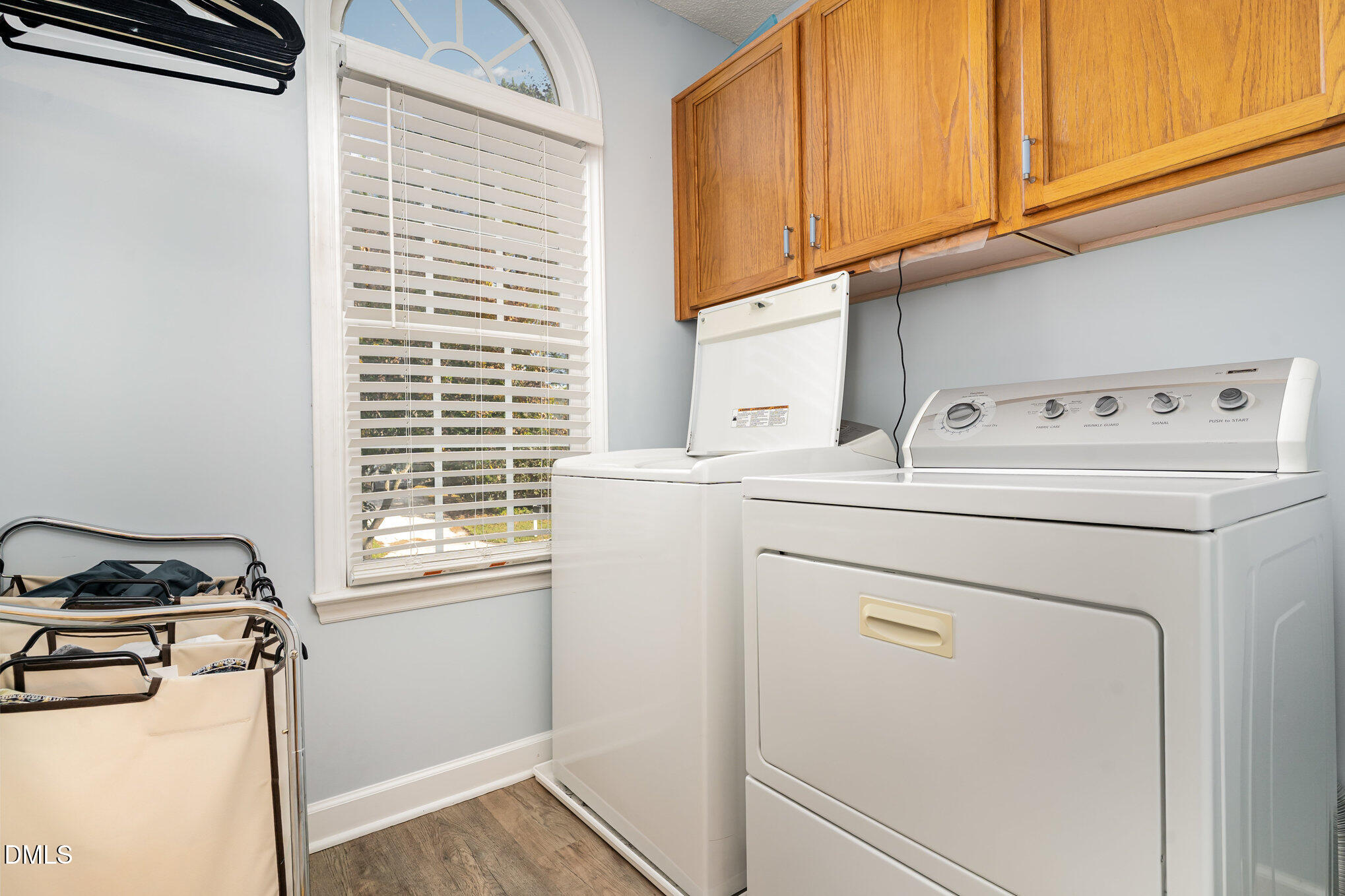 3205 Terrel Mill Road Raleigh, NC 27616 - Photo 11 of 28 014_wag00768-edit_893
