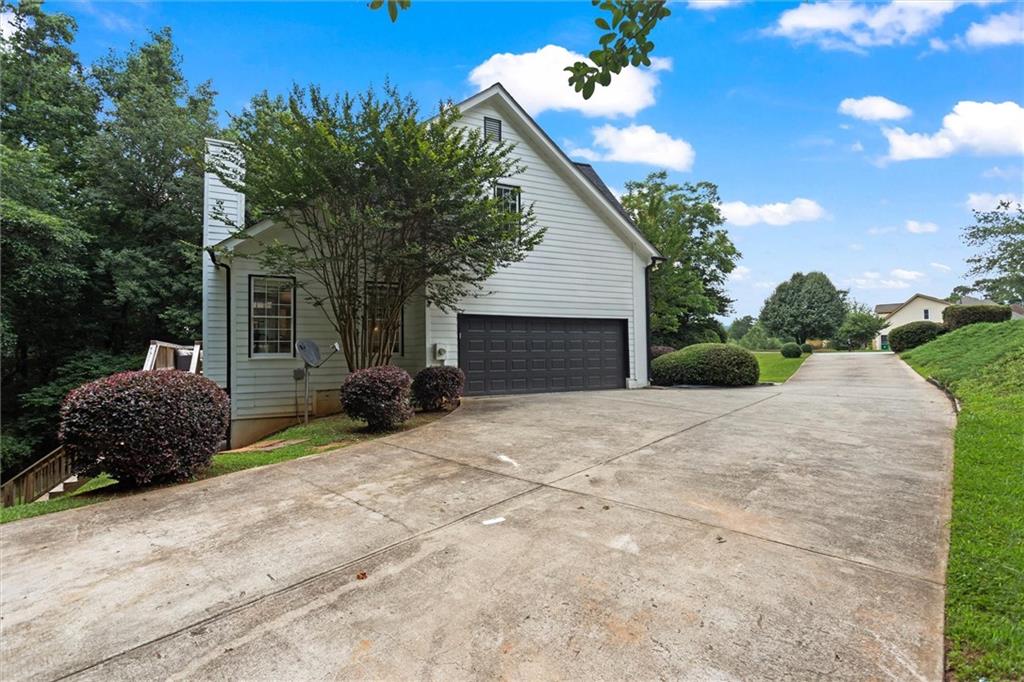 3183 Robinwood Trail Decatur, GA 30034 - Photo 50 of 52