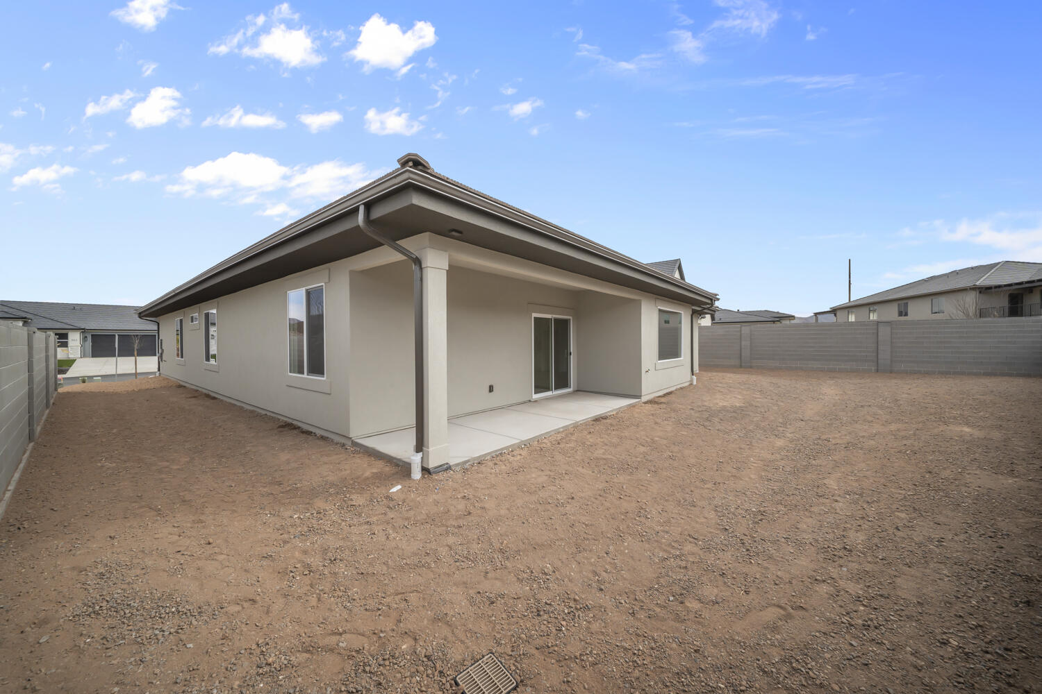 1632 South Staircase Way, Unit 4184 Washington, UT 84780 - Photo 6 of 56 _DSC2948