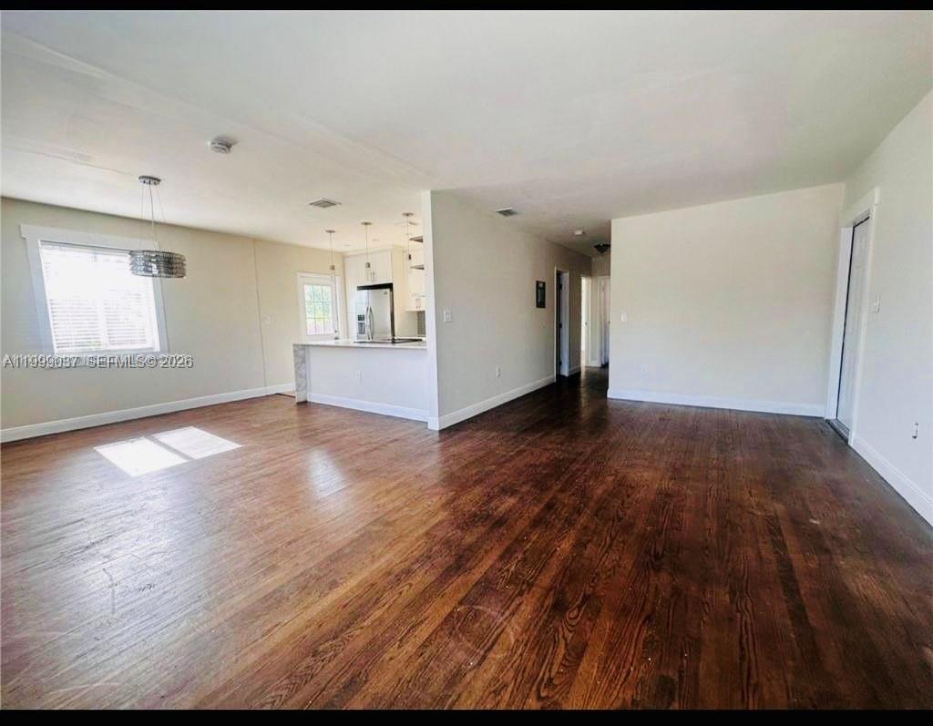2775 Southwest 1st Street Miami, FL 33135 - Photo 4 of 10