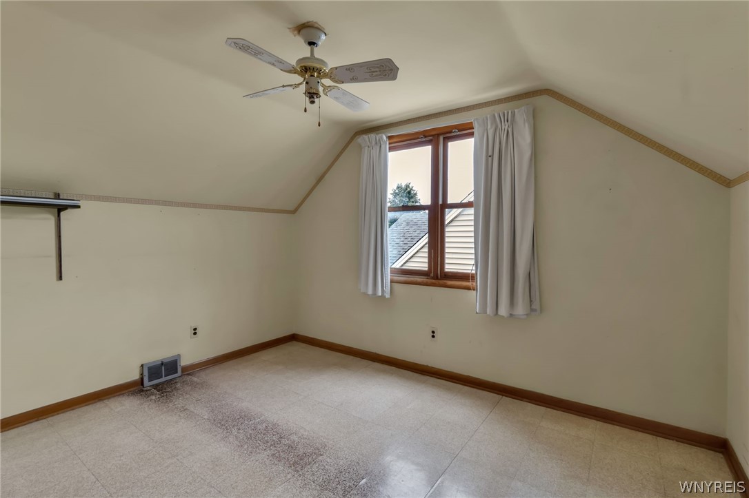 175 Margaret Road Amherst, NY 14226 - Photo 18 of 36
