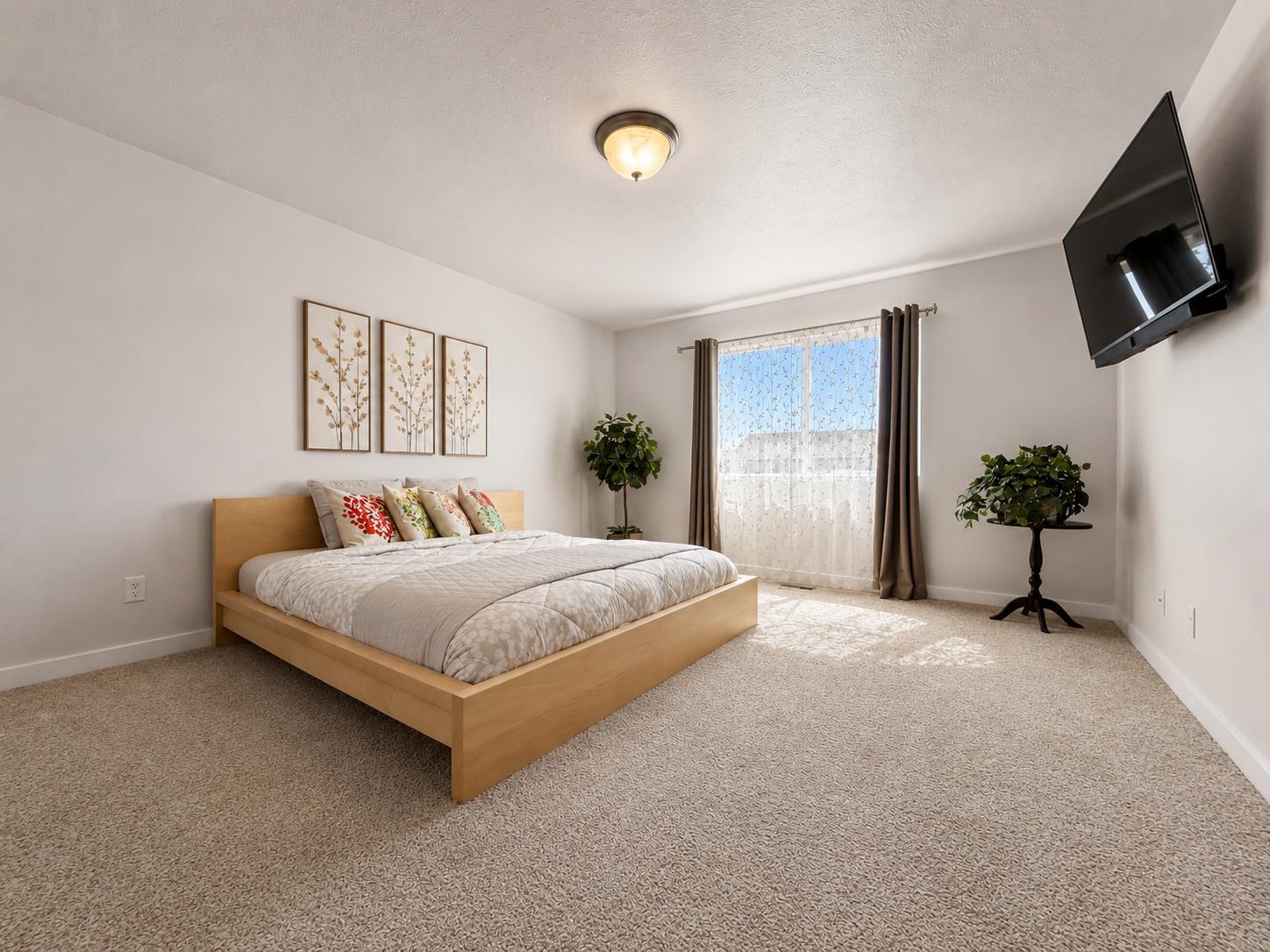 8810 North Cannon Street Spokane, WA 99208 - Photo 18 of 48