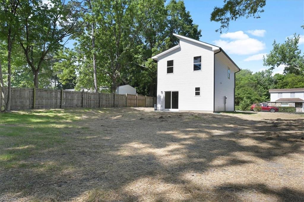 2108 Moose Road Kannapolis, NC 28083 - Photo 21 of 22 Gallery Image 21