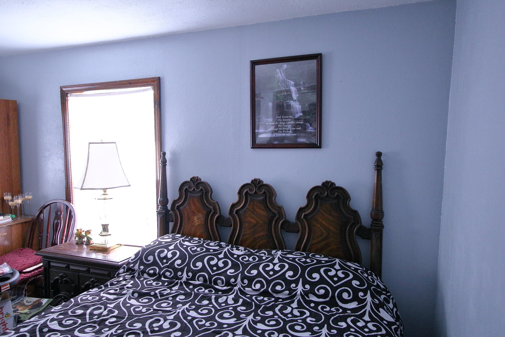 706 South S Road Colcord, OK 74338 - Photo 30 of 49 Gallery Image 30