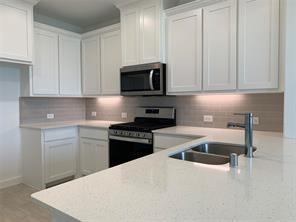5944 Ridgeline Drive McKinney, TX 75070 - Photo 7 of 30